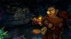 Cave Digger 2: Dig Harder (Только для PS VR2) (PS5)