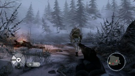 GoldenEye 007: Reloaded (Xbox 360)