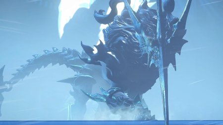 Granblue Fantasy: Relink (PS5)