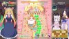 Игра Miss Kobayashi's Dragon Maid: Burst Forth!! Choro-gon Breath (PS4) Playstation 4
