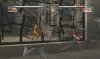 Dead or Alive 4 Classics (Xbox 360/Xbox One)