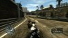 Midnight Club: Los Angeles (Xbox 360/Xbox One)