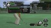 Купить игру Tiger Woods PGA Tour 08 (PS3) для Sony Playstation 3