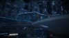 Купить игру Трон: Эволюция (Tron Evolution) Русская Версия c поддержкой Move (PS3) для Sony Playstation 3