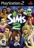 The Sims 2 (PS2) USED Б/У
