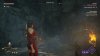 Flintlock: The Siege of Dawn Русская Версия (PS5)