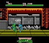 Сборник игр 450 в 1 (A-450) CASTLEVANIA 2+N.TURTLES+CHIP and DALE 1,2+TANK 90+CONTRA 1-8+LODE RUNNER+DONKEY KONG+ (8 bit) для Денди 