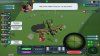 Игра Bomber Crew: Complete Edition (PS4) Playstation 4