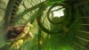 Chickenhare and the Treasure of Spiking Beard Русская Версия (PS5)
