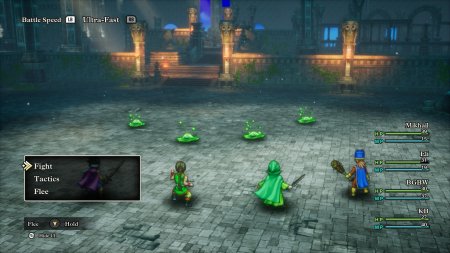 Купить Microsoft Xbox Series X/S скидка, магазин, дешево, цена