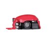 Мышь беспроводная Mad Catz R.A.T.9 Gaming Mouse (Red) (PC) 