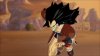 Dragon Ball Z: Burst Limit (Xbox 360) USED Б/У