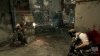 Army of Two: The Devil’s Cartel (Xbox 360)