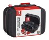 Сумка для аксессуаров и консоли Nintendo Game Traveler Deluxe System Case (NNS60) Оригинал (Switch/OLED)
