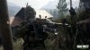Игра Call of Duty 4: Modern Warfare Remastered Русская Версия (PS4) Playstation 4