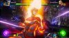 Игра Marvel vs. Capcom Infinite Deluxe Edition Русская Версия (PS4) Playstation 4