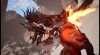 Daemon X Machina: Titanic Scion (PS5)