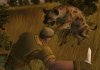 Купить игру Cabela's Dangerous Hunts 2011(Wii/WiiU) на Nintendo Wii диск