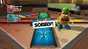   Hasbro Family Game Night 4 (  PlayStation Move) (PS3)  Sony Playstation 3