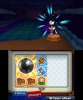 Купить игру Paper Mario: Sticker Star (Nintendo 3DS) на 3DS
