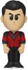 Фигурка Funko Vinyl SODA: Шанг-Чи (Shang-Chi) Шанг-Чи и легенда десяти колец (Shang-Chi and the Legend of the Ten Rings) (54335) 9,5 см