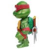 Jada Toys Metalfigs:  (Raphael)   (Teenage Mutant Ninja Turtles) (31794) 10  