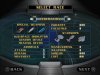 Star Trek: Conquest (PS2) USED Б/У