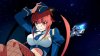игра Bullet Soul Double Soul Pack (Switch) для Nintendo Switch
