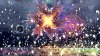 Купить игру Child of Eden для PlayStation Move (PS3) для Sony Playstation 3