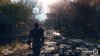 Fallout 76 Русская Версия (PC) 
