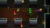 Игра Enter The Gungeon + Exit The Gungeon Русская Версия (PS4) Playstation 4
