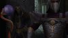 Legacy of Kain Soul Reaver 1 + 2 Remastered Русская Версия (PS5)