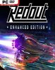 Redout Box (PC)