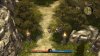 Игра Titan Quest Коллекционное издание (Collector’s Edition) Русская Версия (PS4) Playstation 4