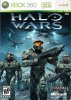 Halo Wars (Xbox 360/Xbox One)
