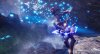 Asterigos: Curse of the Stars Deluxe Edition Русская Версия (Xbox One/Series X) 