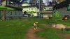 Купить игру Ratchet and Clank Trilogy (Трилогия) Classics HD (с поддержкой 3D) (PS3) для Sony Playstation 3