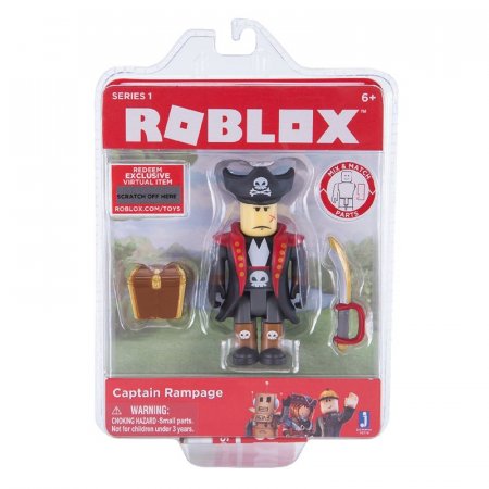  Roblox    8