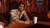 Купить игру The Wolf Among Us (PS3) для Sony Playstation 3