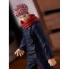 Фигурка Good Smile Company Pop Up Parade: Итадори Юдзи (Yuuji Itadori) Магическая битва (Jujutsu Kaisen) (4580416943246) 17,5 см 
