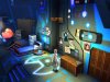 Облачно, возможны осадки в виде фрикаделек (Cloudy With a Chance of Meatballs) Box (PC) 