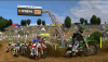  MXGP 2: The Official Motocross Video Game (PS4) Playstation 4