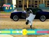   Pimp My Ride (  ) (Wii/WiiU) USED /  Nintendo Wii 