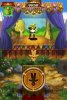 Игра Shrek's: Carnival Craze Party Games (DS) для Nintendo DS