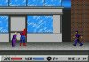 Коллекционный сборник 4 в 1 Человек-Паук (Spider-Man) (16BC-008) Русская Версия (16 bit) 
