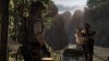 RDR: Red Dead Redemption: Undead Nightmare (Xbox 360) USED Б/У