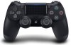   Sony DualShock 4 Wireless Controller (v2) Black ()  (PS4) (OEM)