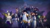 Fairy Tail 2 (PS5)