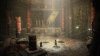 Resonance: A Plague Tale Legacy Русская Версия (PS5)