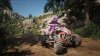 Игра MX vs ATV Legends Русская Версия (PS4/PS5) Playstation 4